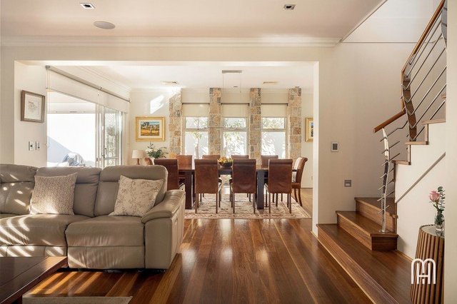 248 Herbert Street, WA 6018