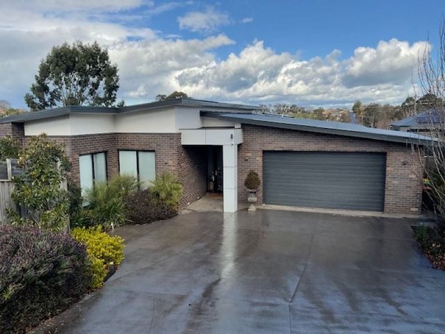8 Glenhuntly Court, VIC 3820