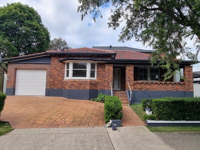 51 Morgan Street, NSW 2208
