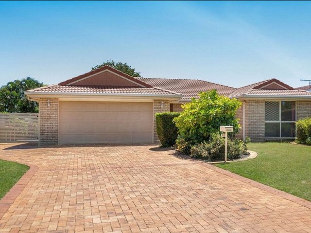 35 Orana Street, QLD 4165