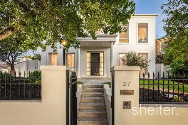 27 Victory Boulevard, VIC 3147