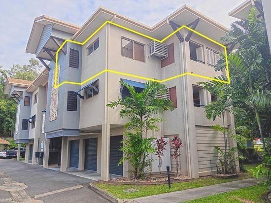 Block 9 40 Clifton Road, QLD 4879