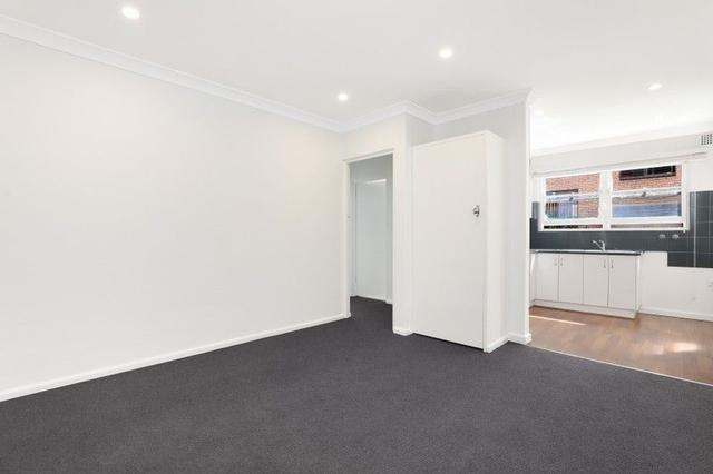 1/24 Oxford Street, NSW 2223