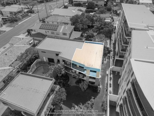 5/129 Flinders Parade, QLD 4020