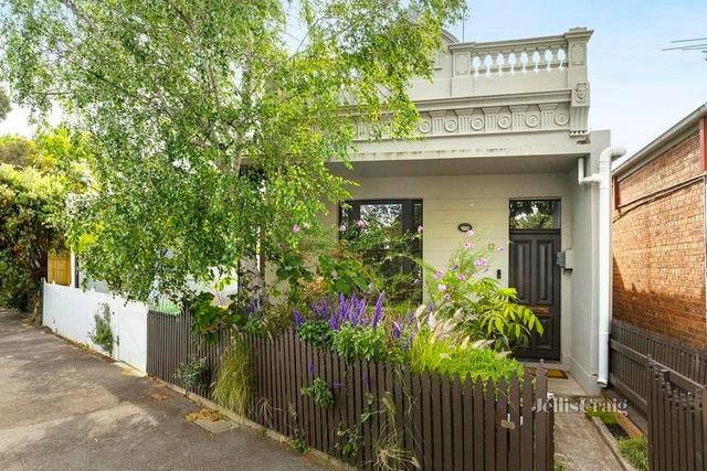 42 St Georges Road South, VIC 3068