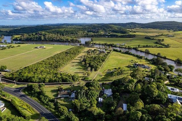 (no street name provided), QLD 4561