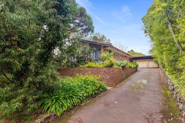 20 The Boulevard, VIC 3150