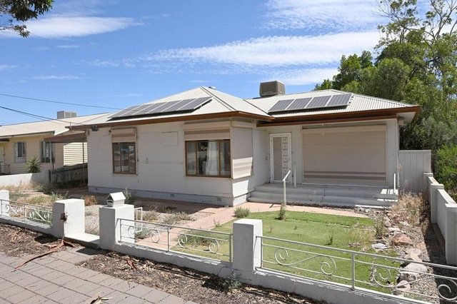 5 Rupert Street, SA 5700