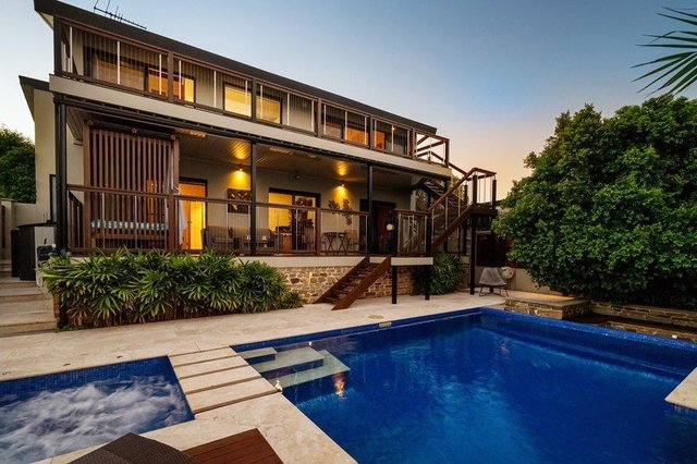 46 Woodlands Road, NSW 2229