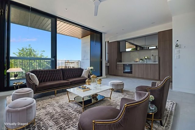 1bed/16A Llandaff  Street, NSW 2022