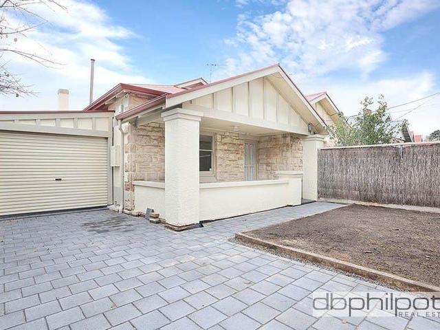 14 Halstead Street, SA 5082