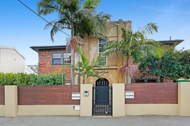 4/12 Neptune Street, VIC 3182