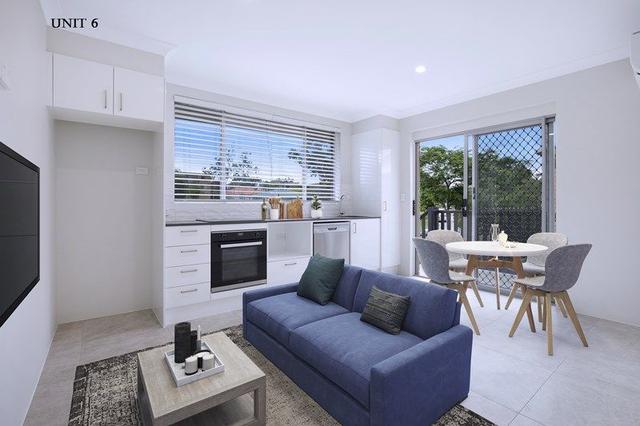 6/41 Kidston Terrace, QLD 4032