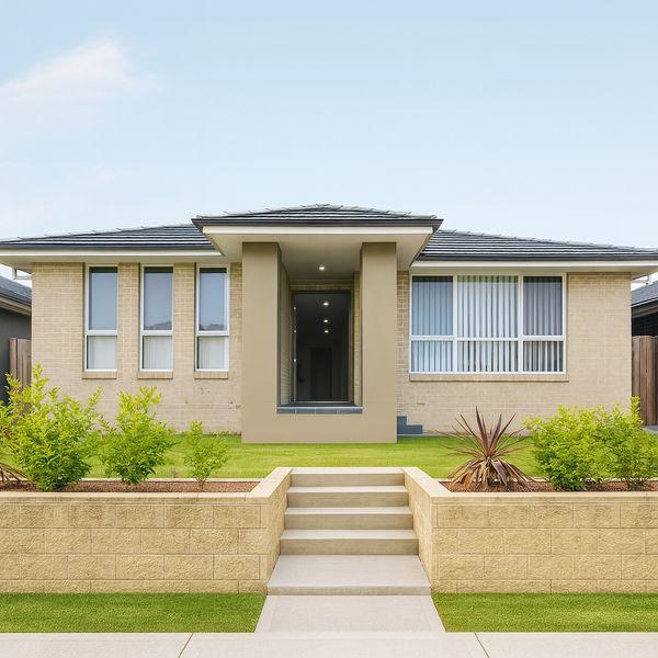 27 Ducros Street, NSW 2570