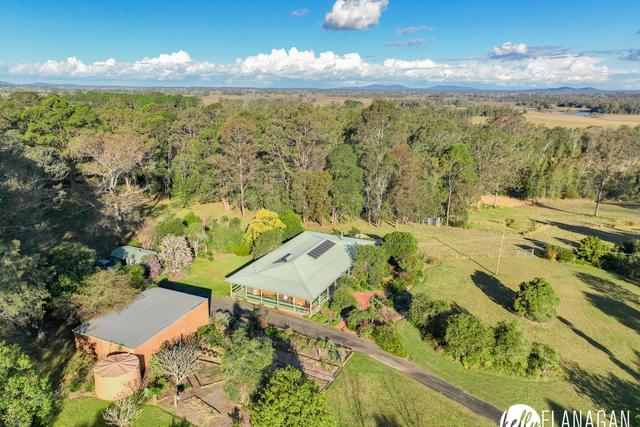 328 Spooners Avenue, NSW 2440