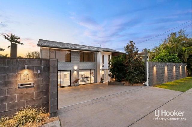 147 Keong Road, QLD 4035