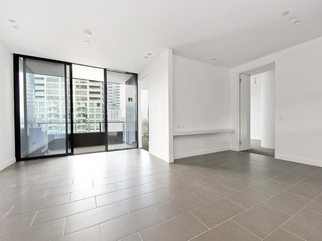 602/18-24 Dorcas Street, VIC 3205