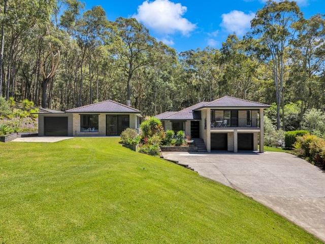 74 Berkeley Road, NSW 2258