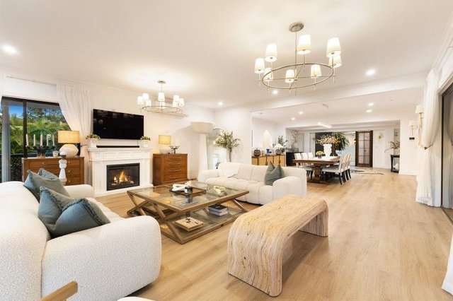 19 Wildash Street, QLD 4215