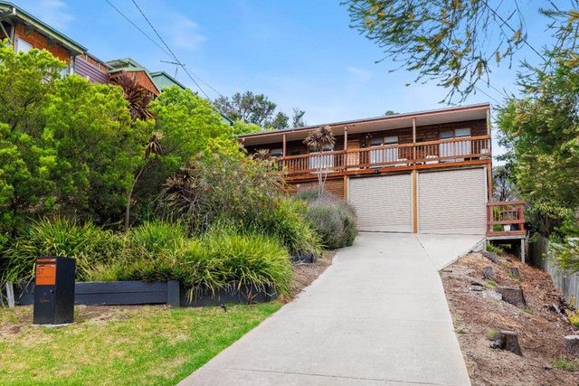 57 Kalimna Crescent, VIC 3941