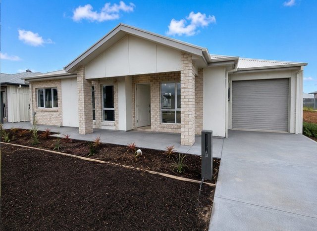 3 Forrest Lane, SA 5121