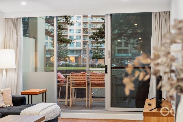 121/29 Colley Terrace, SA 5045