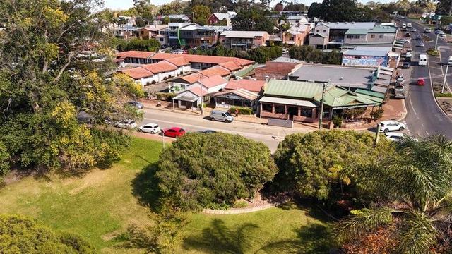 28 Hollings Road, WA 6333