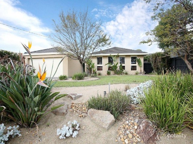 8 Nelson Street, VIC 3931