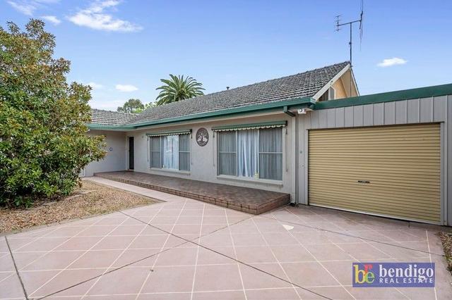 63 McIvor Road, VIC 3550