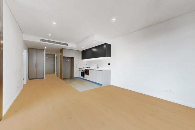 619/5C Glyceria Lane, NSW 2762