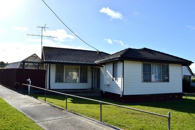 27 Churchill Road, VIC 3840