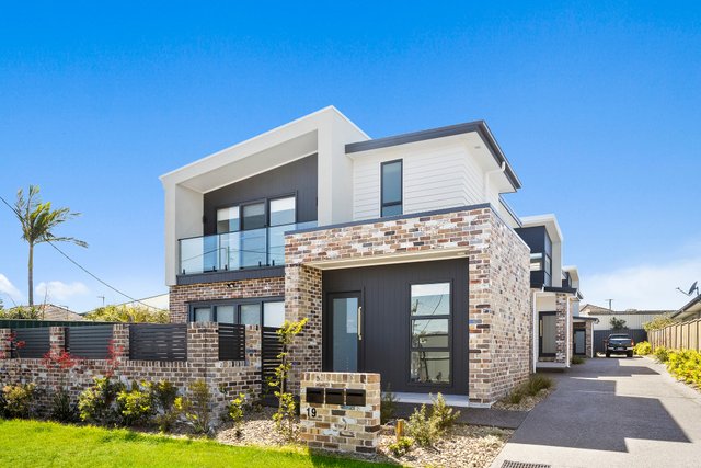 2/19 King Street, NSW 2528