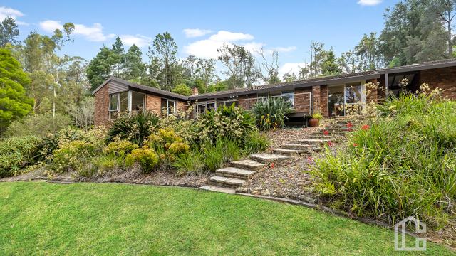 58 Olivet Street, NSW 2773