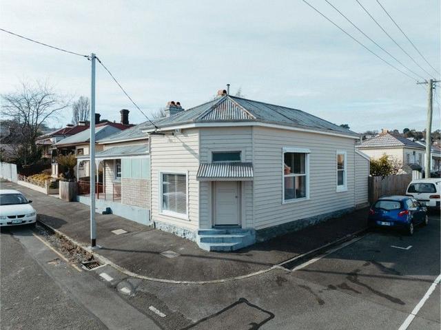 67 Galvin Street, TAS 7249