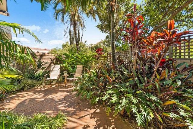 4/5 Cranbrook Avenue, NSW 2090