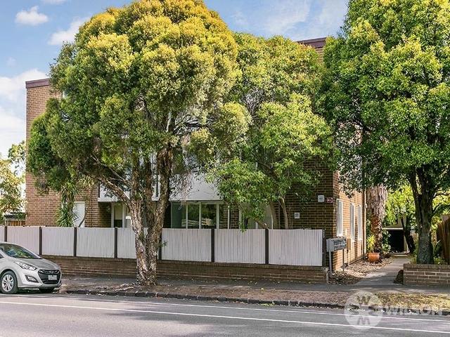 2/229 Hotham Street, VIC 3185