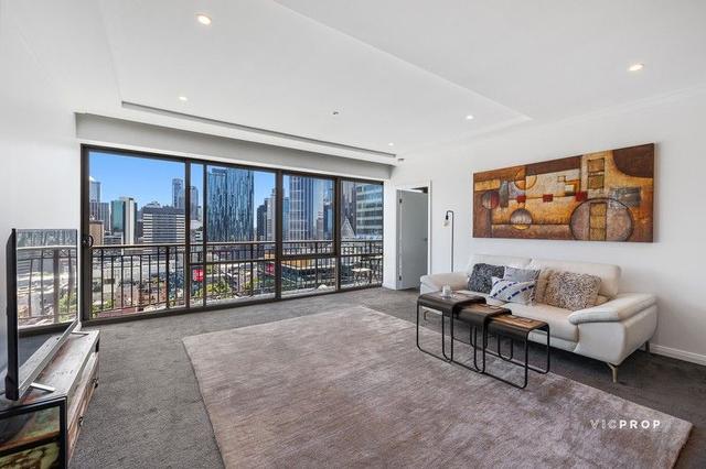 2201/222 Russell Street, VIC 3000