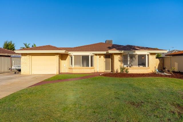 4 Brigadoon Place, WA 6168
