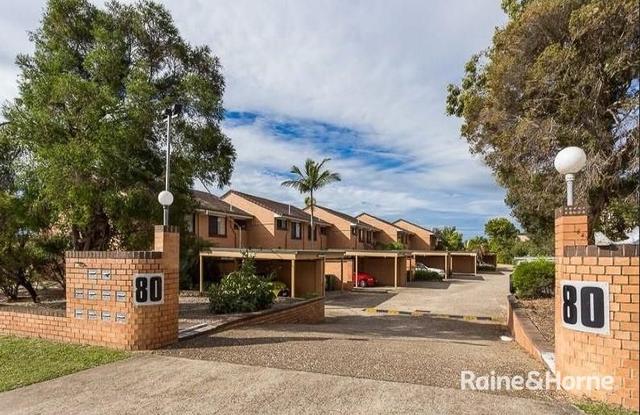 11/80 Mount Cotton Road, QLD 4157