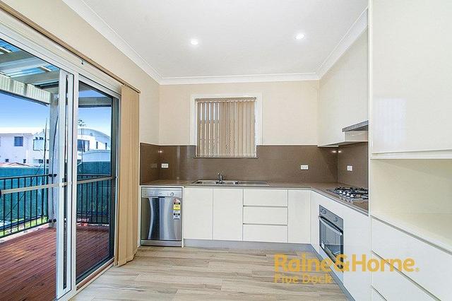 21a Cecil Street, NSW 2046