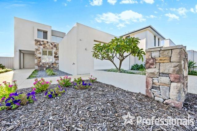 50 Spinnaker Boulevard, WA 6280
