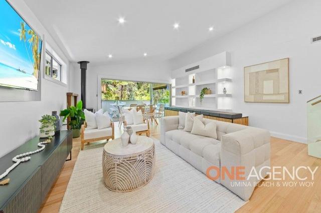 28 Kunala Lane, NSW 2256