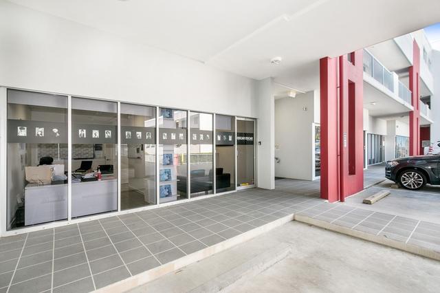 5/79 West Burleigh Road, QLD 4220