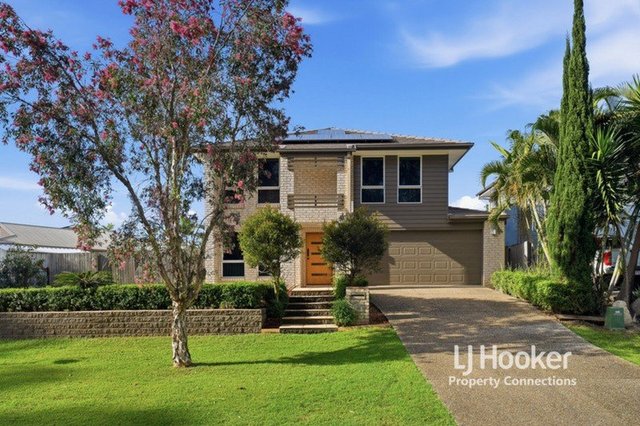 20 Castlewellan Circuit, QLD 4500