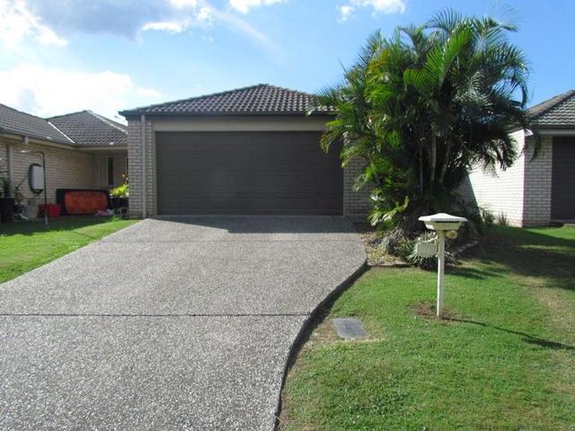 14 Waterlilly Court, QLD 4022