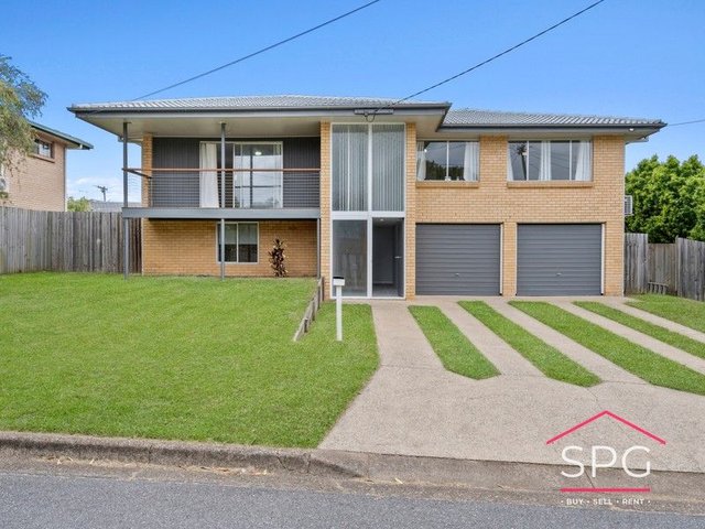 5 Puma Street, QLD 4173
