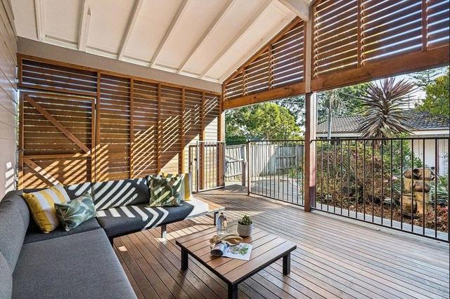 66 Bantry Bay Road, NSW 2086