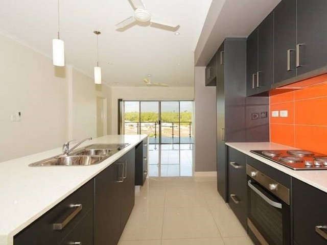 210/250 Farrar Boulevard, NT 0832
