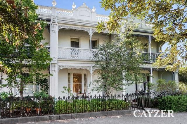 21 Mills Street, VIC 3206