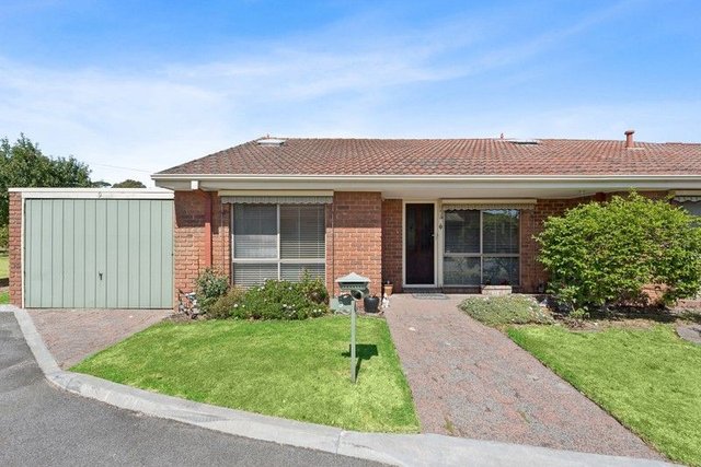 9/52-70 Centre Dandenong Road, VIC 3172